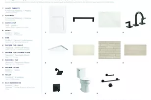 23359 Parkside Vlg Cir, Aldie, VA 20105 - Photo 17