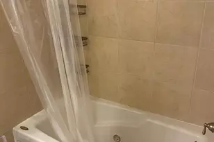 22985 Fleet Terrace, Sterling, VA 20166 - Photo 7