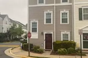 22985 Fleet Terrace, Sterling, VA 20166 - Photo 1