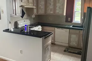 22985 Fleet Terrace, Sterling, VA 20166 - Photo 11