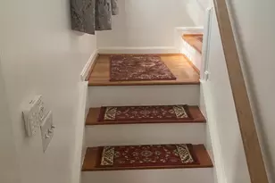 22985 Fleet Terrace, Sterling, VA 20166 - Photo 3