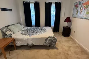 22985 Fleet Terrace, Sterling, VA 20166 - Photo 5