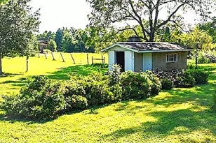 37116 Snickersville Turnpike, Purcellville, VA 20132 - Photo 31