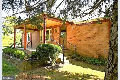 37116 Snickersville Turnpike, Purcellville, VA 20132 - Photo 3