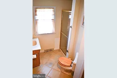 37116 Snickersville Turnpike, Purcellville, VA 20132 - Photo 15