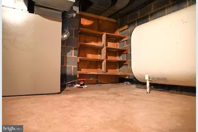 37116 Snickersville Turnpike, Purcellville, VA 20132 - Photo 27