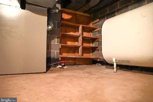 37116 Snickersville Turnpike, Purcellville, VA 20132 - Photo 27