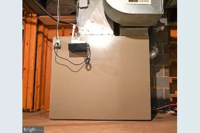 37116 Snickersville Turnpike, Purcellville, VA 20132 - Photo 29
