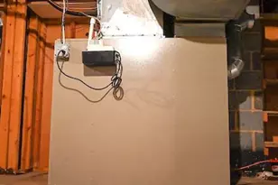 37116 Snickersville Turnpike, Purcellville, VA 20132 - Photo 29