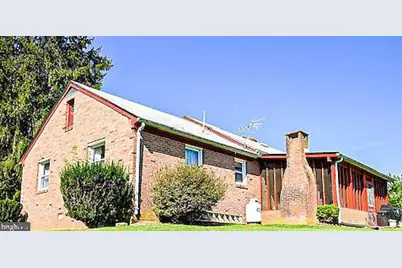 37116 Snickersville Turnpike, Purcellville, VA 20132 - Photo 11