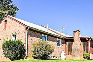 37116 Snickersville Turnpike, Purcellville, VA 20132 - Photo 11