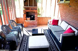 37116 Snickersville Turnpike, Purcellville, VA 20132 - Photo 25