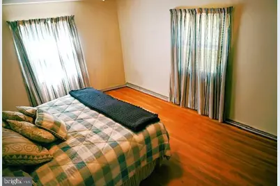 37116 Snickersville Turnpike, Purcellville, VA 20132 - Photo 17