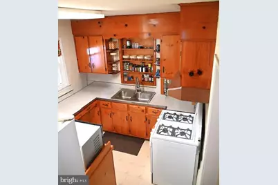 37116 Snickersville Turnpike, Purcellville, VA 20132 - Photo 13