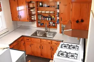 37116 Snickersville Turnpike, Purcellville, VA 20132 - Photo 13