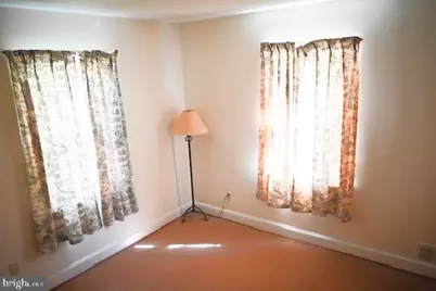 37116 Snickersville Turnpike, Purcellville, VA 20132 - Photo 19