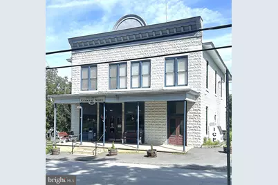 37116 Snickersville Turnpike, Purcellville, VA 20132 - Photo 5