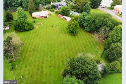 37116 Snickersville Turnpike, Purcellville, VA 20132 - Photo 9