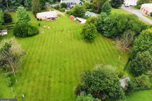 37116 Snickersville Turnpike, Purcellville, VA 20132 - Photo 9