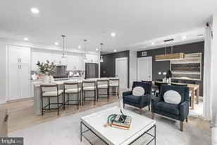 23651 Havelock Walk Ter, Ashburn, VA 20148 - Photo 3