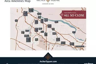 23651 Havelock Walk Ter, Ashburn, VA 20148 - Photo 11