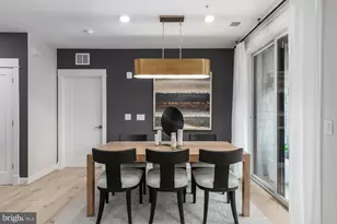 23651 Havelock Walk Ter, Ashburn, VA 20148 - Photo 5