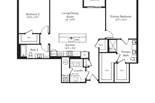 23651 Havelock Walk Ter, Ashburn, VA 20148 - Photo 9