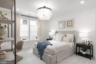 23651 Havelock Walk Ter, Ashburn, VA 20148 - Photo 7