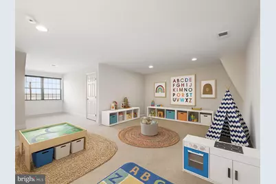 23052 Sunbury Street, Ashburn, VA 20148 - Photo 17