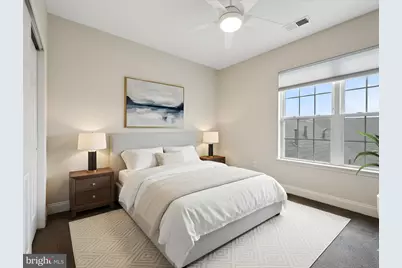 23052 Sunbury Street, Ashburn, VA 20148 - Photo 15