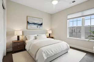 23052 Sunbury St, Ashburn, VA 20148 - Photo 15