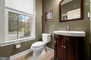 23052 Sunbury St, Ashburn, VA 20148 - Photo 11