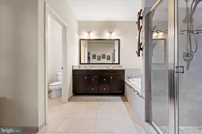 23052 Sunbury Street, Ashburn, VA 20148 - Photo 13