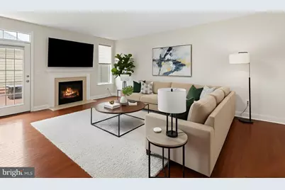 23052 Sunbury Street, Ashburn, VA 20148 - Photo 3