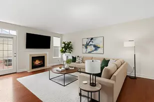 23052 Sunbury St, Ashburn, VA 20148 - Photo 3