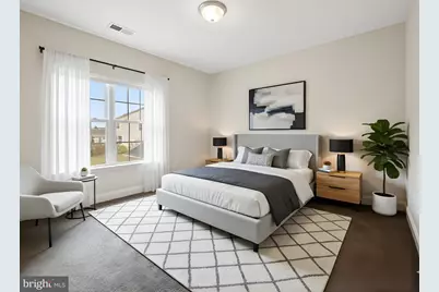 23052 Sunbury Street, Ashburn, VA 20148 - Photo 5