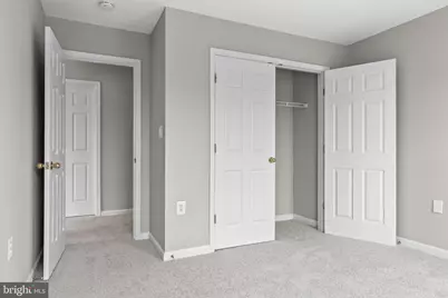 322 Whipp Drive SE, Leesburg, VA 20175 - Photo 25