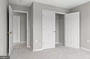 322 Whipp Dr SE, Leesburg, VA 20175 - Photo 25