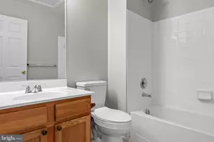 322 Whipp Dr SE, Leesburg, VA 20175 - Photo 29