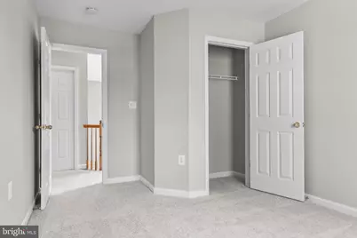 322 Whipp Drive SE, Leesburg, VA 20175 - Photo 23