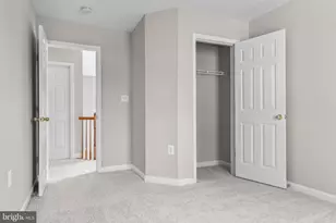 322 Whipp Dr SE, Leesburg, VA 20175 - Photo 23