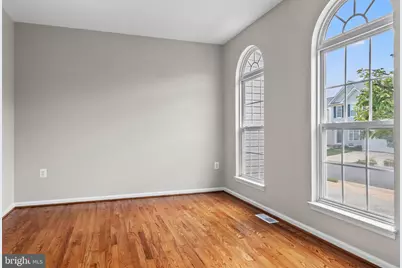 322 Whipp Drive SE, Leesburg, VA 20175 - Photo 3