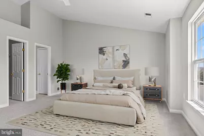 322 Whipp Drive SE, Leesburg, VA 20175 - Photo 17