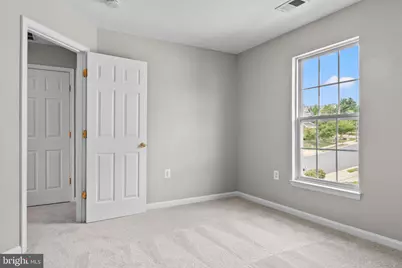 322 Whipp Drive SE, Leesburg, VA 20175 - Photo 27