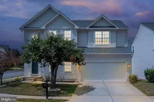 322 Whipp Dr SE, Leesburg, VA 20175 - Photo 37