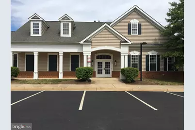 322 Whipp Drive SE, Leesburg, VA 20175 - Photo 47