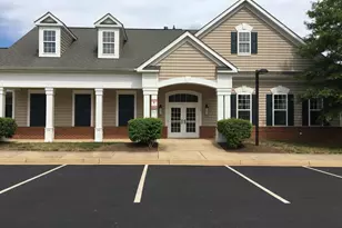 322 Whipp Dr SE, Leesburg, VA 20175 - Photo 47