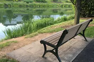 322 Whipp Dr SE, Leesburg, VA 20175 - Photo 43