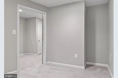 322 Whipp Drive SE, Leesburg, VA 20175 - Photo 31