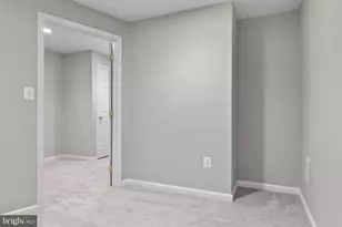 322 Whipp Dr SE, Leesburg, VA 20175 - Photo 31